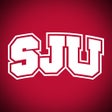 Programın simgesi: Go Johnnies