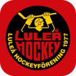 ไอคอนของโปรแกรม: Luleå Hockey