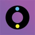 Pictogram van programma: Tappyloop
