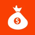 プログラムのアイコン：Simple Earn Today