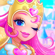 Icon of program: Royale High Campus 3Phase…