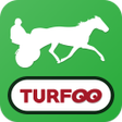 Turf résultats des courses