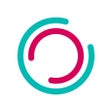 プログラムのアイコン：TempoSmart