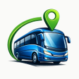 Ikona programu: Tega Bus