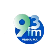 Rádio Maracu FM 939