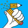 Ícone do programa: Brain Draw - Are you smar…