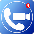 أيقونة البرنامج: Free ToTok Voice  HD Vide…