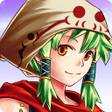 プログラムのアイコン：RPG Chronus Arc - KEMCO