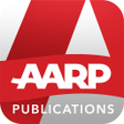 Icon of program: AARP Publications