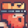 Pigstorm Castle icon