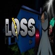 Icon of program: Loss