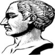 프로그램 아이콘: History Quiz: Who Is This
