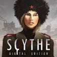 Иконка программы: Scythe: Digital Edition