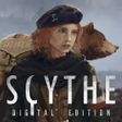Ikona programu: Scythe: Digital Edition