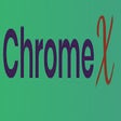 Icon of program: Chrome X