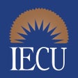 プログラムのアイコン：IECU A Mobile