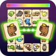 Connect Animal : Capybara icon