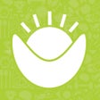 程序图标：HUSK Nutrition