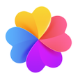 أيقونة البرنامج: WeRead - Alpha Kings Hate…