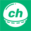 Ikon program: Crickhub-Live Scores And …