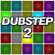 Icon of program: Dubstep Dj Drum Pads 2