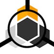 Icoon van programma: Archidekt Plugin