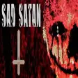 Icon of program: Sad Satan