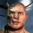 プログラムのアイコン：Idle Transformation