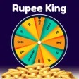 أيقونة البرنامج: RupeKing: Earning App