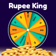RupeKing: Earning App