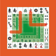 程序图标：Sichuan Survival