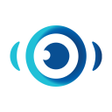 プログラムのアイコン：EYE APP - Teltonika