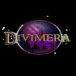 Ikon program: Divimera