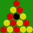 Icon of program: British Pool - Play Onlin…