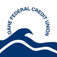 程序图标：Oahe FCU