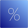 Programikonen: Simple Mortgage Calculato…