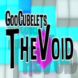 程序图标：GooCubelets: The Void