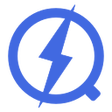 Icon of program: Instant Preview