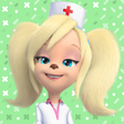 程序图标：The Barkers: Doctor Denti…