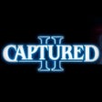 Icon of program: CAPTURED 2