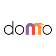 プログラムのアイコン：Domo