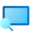 PicZoomer icon