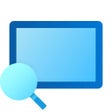 Programikonen: PicZoomer