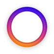 Icona del programma: Profile Picture Border Ma…