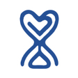 MintBagg: Chronic Care Diets icon