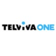 Ícone do programa: Telviva One for Chrome