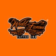 Icona del programma: World Famous Tattoo Ink