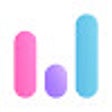 Icoon van programma: Usermaven Analytics - Tra…