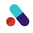 Icon of program: DayaMed