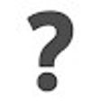 Icoon van programma: Missing Site